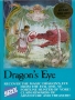 Atari  800  -  dragon_s_eye_d7